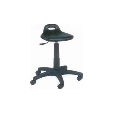 Sedia Kancelářská židle Bonbon PU