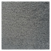 Balta koberce Metrážový koberec Kashmira 7997 - S obšitím cm