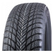 1x pneumatika 225/60R18 Bridgestone Blizzak LM001