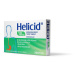 HELICID 10MG CPS ETD 28 I