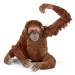 Schleich 14775 Orangutan