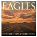 Eagles - To The Limit: The Essential Collection (Limited Editon) (3 CD)