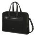 Samsonite Zalia 2.0 Bailhandle 2 Comp 15.6" Black