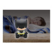 Lexibook Designové noční světlo LED 3D Batman 13 cm