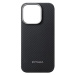 Pitaka MagEZ Case 5 Black/Grey Twill iPhone 16 Pro Max