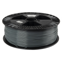 Spectrum 80433 3D filament, PET-G Premium, 1,75mm, 2000g, DARK GREY