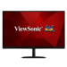 24" ViewSonic VA2432-MHD