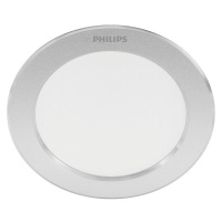 Philips 8718699778057