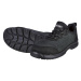 PARKSIDE® Pánská bezpečnostní obuv S1P (42, šedá/černá)