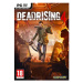 Dead Rising 4 (PC) DIGITAL