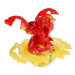 Spin Master Bakugan Speciální útok S6, více druhů