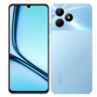 Realme Note 50 4GB/128GB Sky Blue