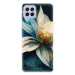 iSaprio Blue Petals pro Samsung Galaxy A22