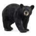 Schleich 14869 medvěd černý