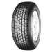 YOKOHAMA 215/70 R 16 100H GEOLANDAR_G033 TL M+S