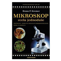 Mikroskop zcela jednoduše