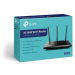 TP-Link Archer A8 router Černá