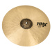 Sabian HHX Complex Thin Crash 19”