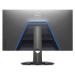 Dell G3223Q herní monitor 31.5"