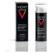 Vichy Homme Hydra Mag C+ Hydratační péče proti známkám únavy 50 ml