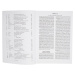 MS G.F. Handel: Messiah (Watkins Shaw) - Paperback Edition Vocal Score