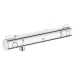 Grohe 34561000 - Termostatická sprchová baterie, chrom