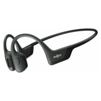 Shokz OpenRun Pro Black