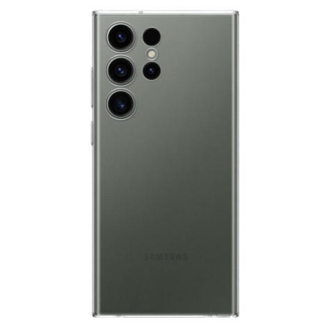 Pouzdra na mobilní telefony a tablety Samsung