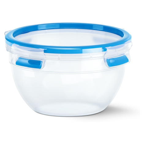 Tefal Dóza 1,1l MASTER SEAL FRESH kruhová K3023112