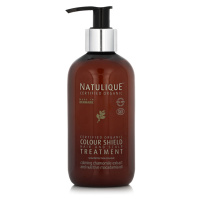 Natulique Colour Shield Treatment 250 ml