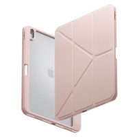 UNIQ Moven pouzdro iPad Air 13