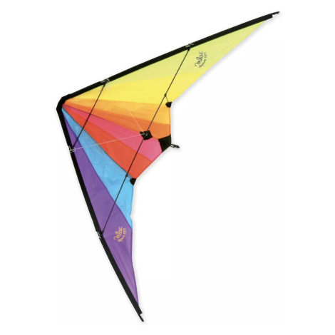 Vilac Létající drak Křídlo s 2 táhly