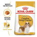 Royal Canin Cavalier King Charles Adult 1,5 kg