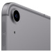 Apple iPad Air 2022, 64GB, Wi-Fi + Cellular, Space Gray - MM6R3FD/A