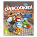 Overcooked: Gourmet Edition (PC) DIGITAL