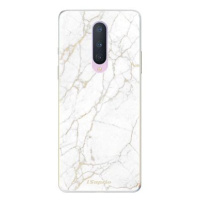 iSaprio GoldMarble 13 pro OnePlus 8