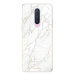 iSaprio GoldMarble 13 pro OnePlus 8