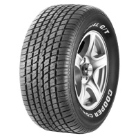 Cooper Cobra Radial G/T ( P255/70 R15 108T RWL )