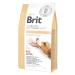 Brit VD Dog GF Hepatic 2 kg