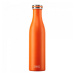 Trendy termo láhev Lurch 00240969 - 750 ml orange