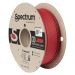 Spectrum 80702 3D filament, GreenyHT, 1,75mm, 1000g, strawberry red