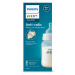 Philips AVENT Láhev Anti-colic 260ml, 1m+