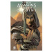 Assassin's Creed Origins