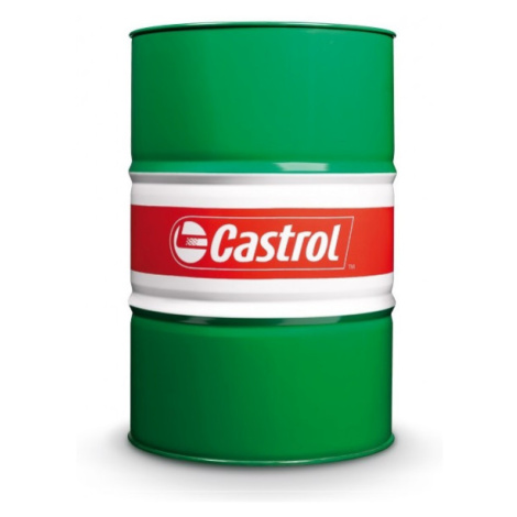 Motorový olej Castrol EDGE LL IV 0W-20, 60L