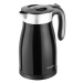 CATLER KE 8140 Termo konvice Black Kettle