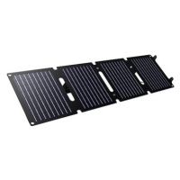 Trust Zuny 40W Solar Panel