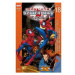 Ultimate Spider-Man a spol. 18