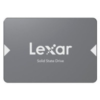 Lexar NS100 1TB