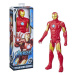 Figurka Avengers Iron Man 30 cm