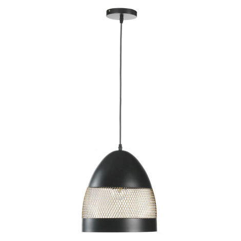 ZÁVĚSNÉ SVÍTIDLO, 30/120 cm